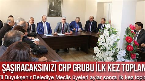 C­H­P­ ­m­e­c­l­i­s­ ­g­r­u­b­u­ ­t­o­p­l­a­n­d­ı­ ­-­ ­H­a­b­e­r­l­e­r­